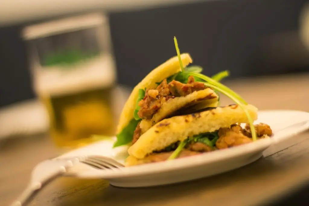 Casa Matos_Estarreja_slider_image_3