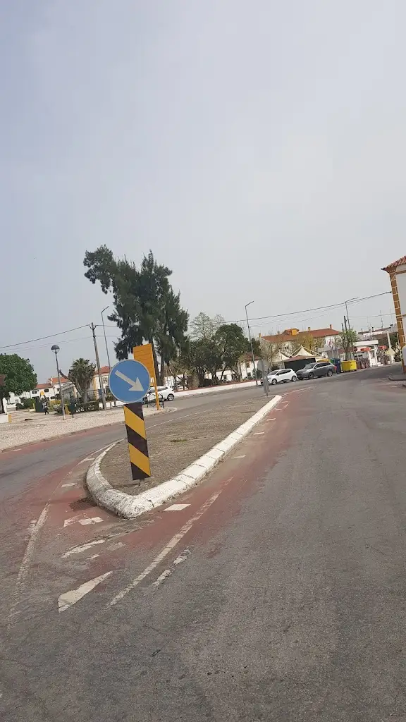 A. & C. Ouro - Pastelaria E Pizzaria, Lda_Crato_slider_image_2