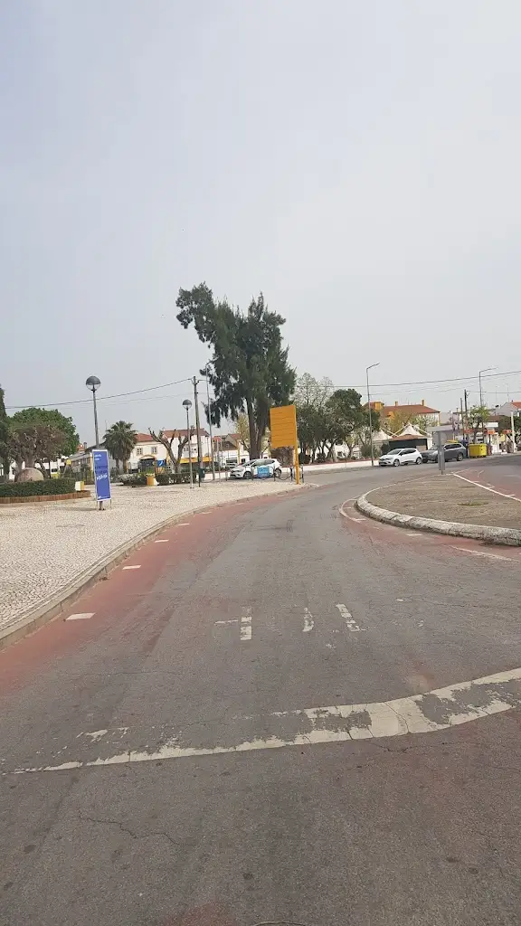 A. & C. Ouro - Pastelaria E Pizzaria, Lda_Crato_slider_image_3