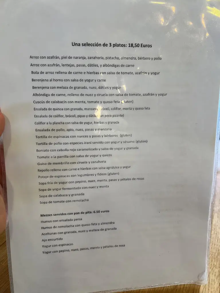 Menu_Divina Pasta_Santo André_immagine_3