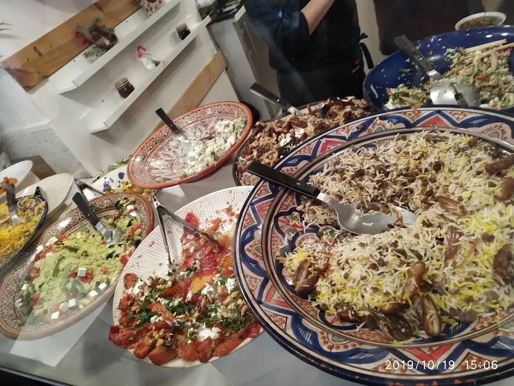 Menu_Divina Pasta_Santo André_immagine_6