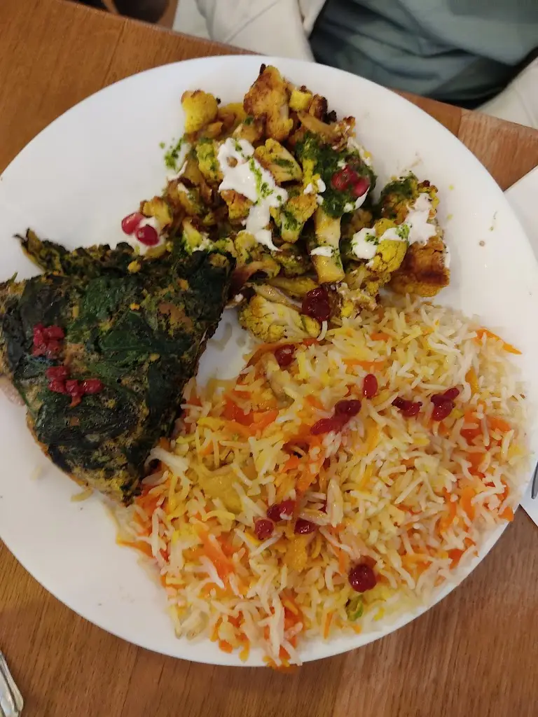 Menu_Divina Pasta_Santo André_immagine_7