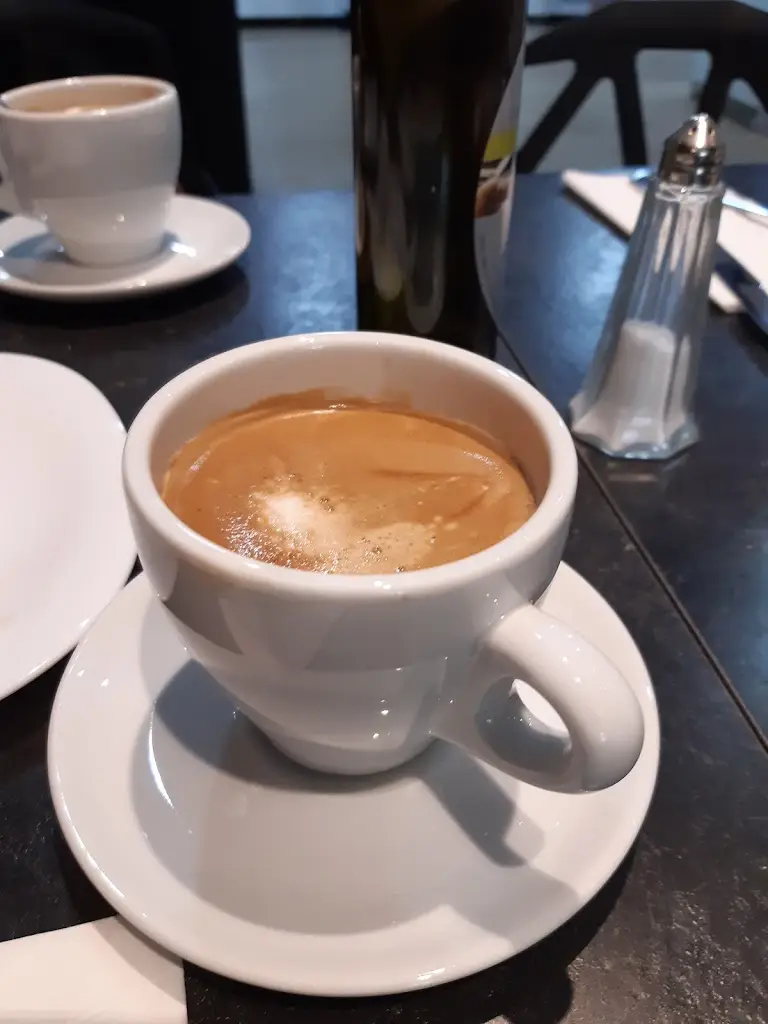 Menu_Divina Pasta_Santo André_immagine_9