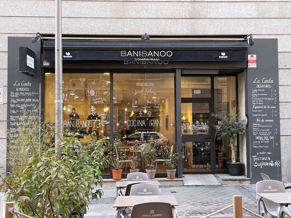 Divina Pasta_Santo André_slider_image_1