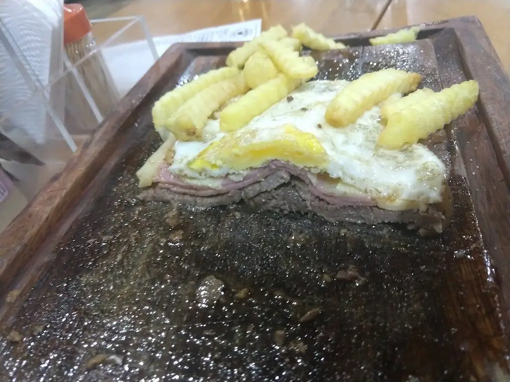 Menu_Restaurante Irmãos Salas_Santo André_immagine_1