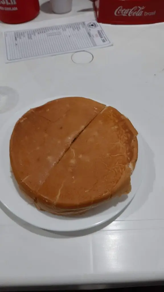 Menu_Restaurante Irmãos Salas_Santo André_immagine_2