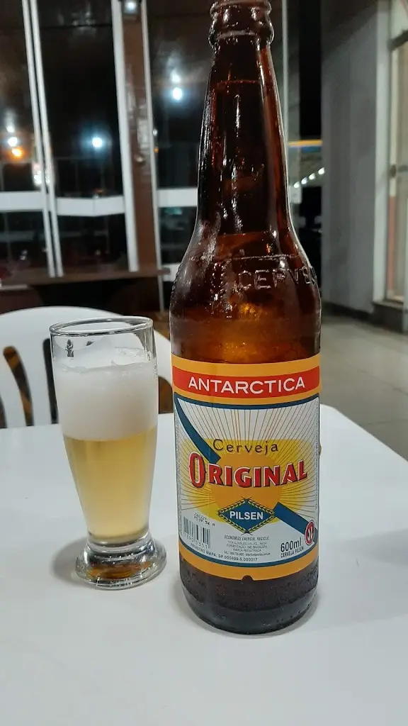 Menu_Restaurante Irmãos Salas_Santo André_immagine_3