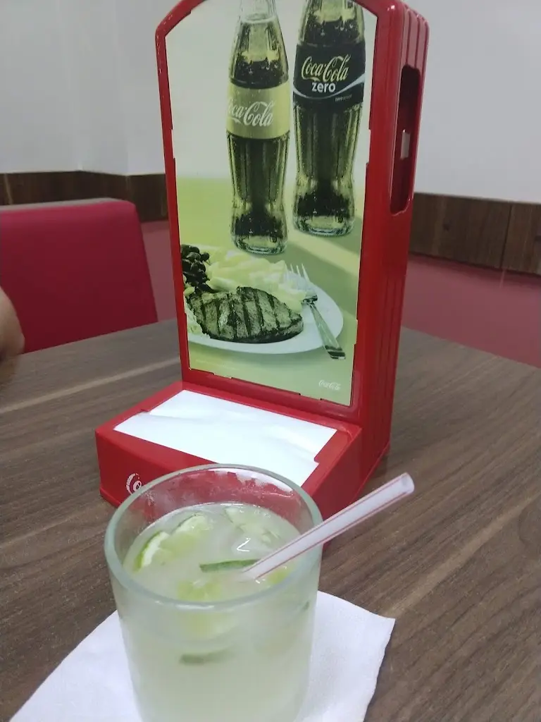 Menu_Restaurante Irmãos Salas_Santo André_immagine_4