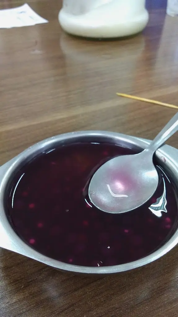 Menu_Restaurante Irmãos Salas_Santo André_immagine_5