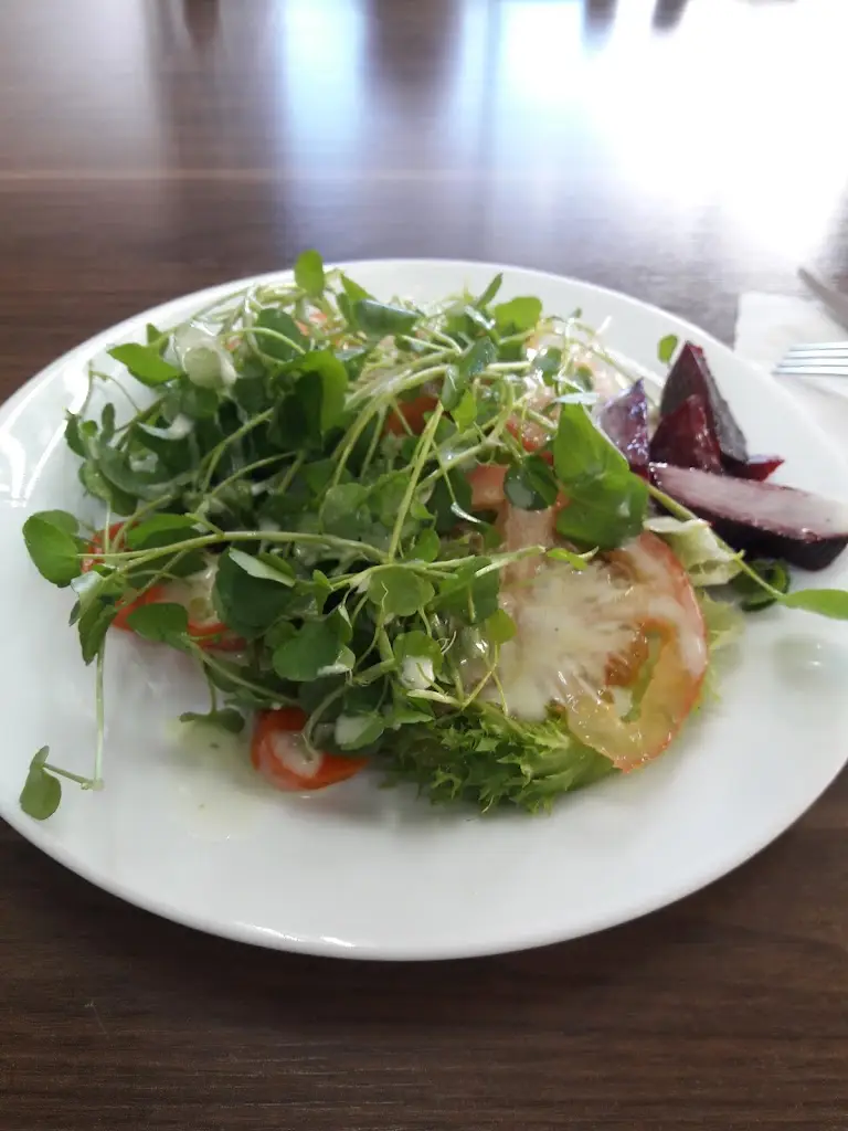 Menu_Restaurante Irmãos Salas_Santo André_immagine_6