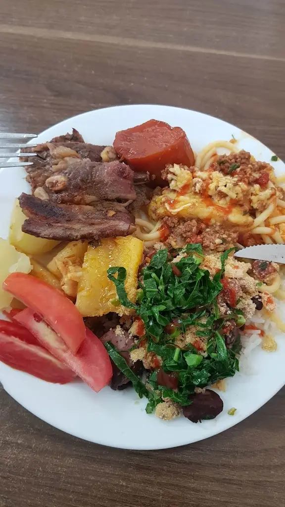 Menu_Restaurante Irmãos Salas_Santo André_immagine_7