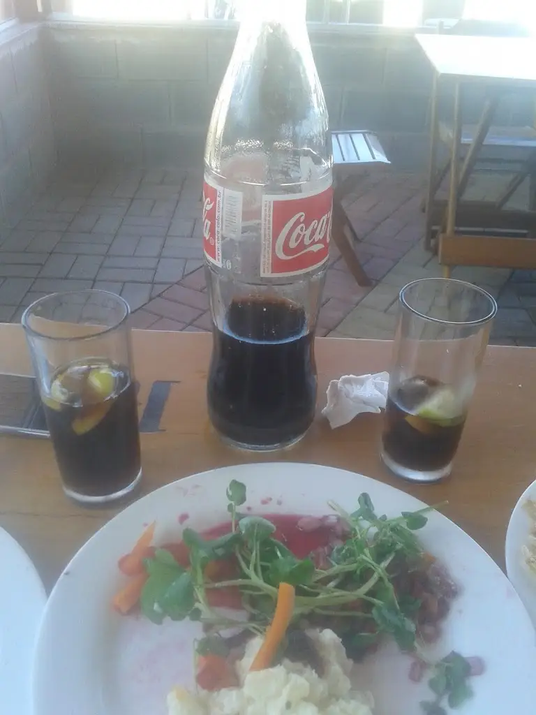 Menu_Restaurante Irmãos Salas_Santo André_immagine_8