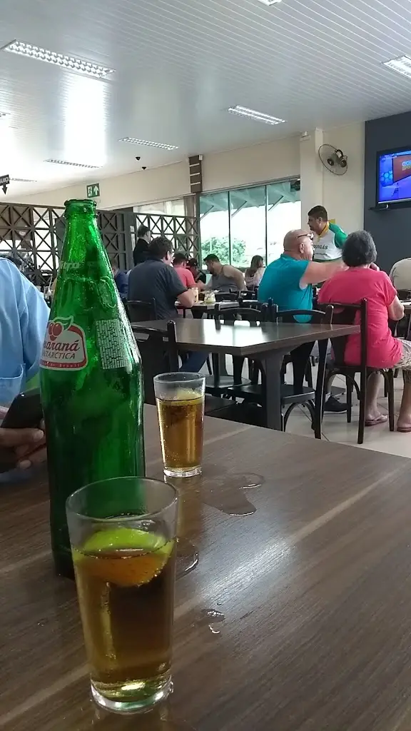 Restaurante Irmãos Salas_Santo André_slider_image_2