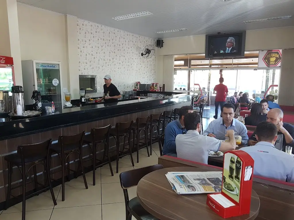 Restaurante Irmãos Salas_Santo André_slider_image_3