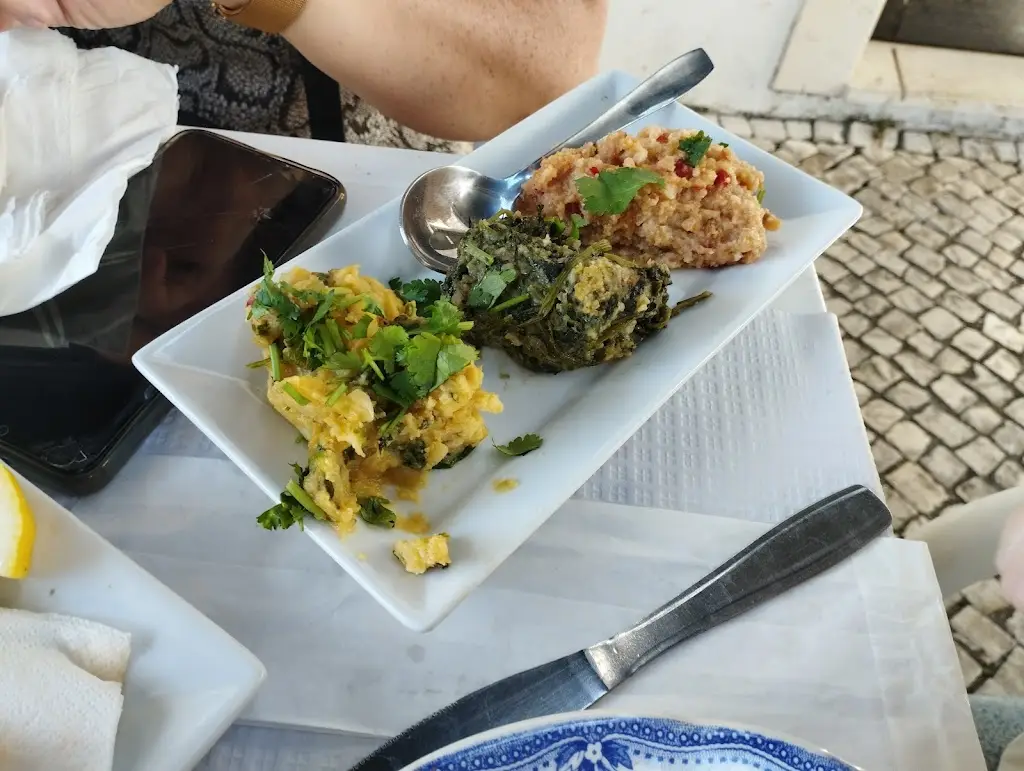 Menu_Taberna O Ministro_Campo Maior_immagine_5