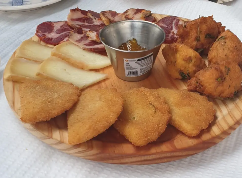 Menu_Taberna O Ministro_Campo Maior_immagine_6