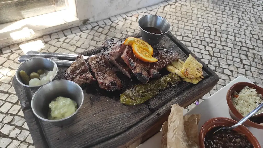 Menu_Taberna O Ministro_Campo Maior_immagine_7