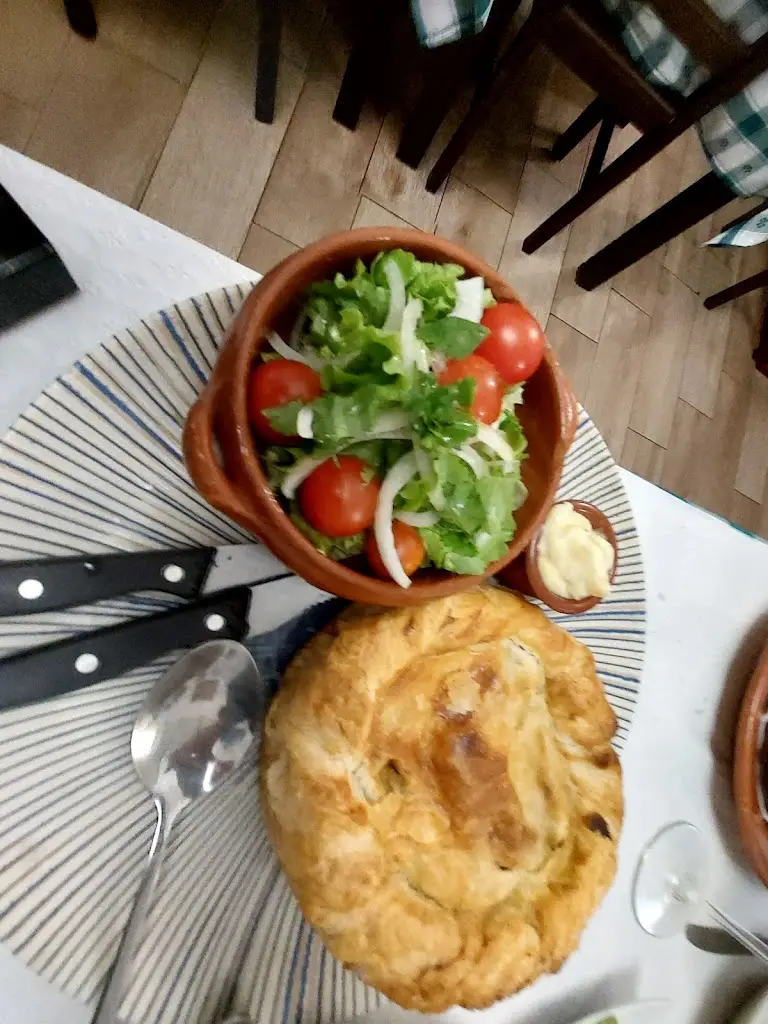 Menu_Taberna O Ministro_Campo Maior_immagine_8