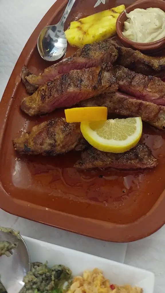 Taberna O Ministro_Campo Maior_slider_image_2