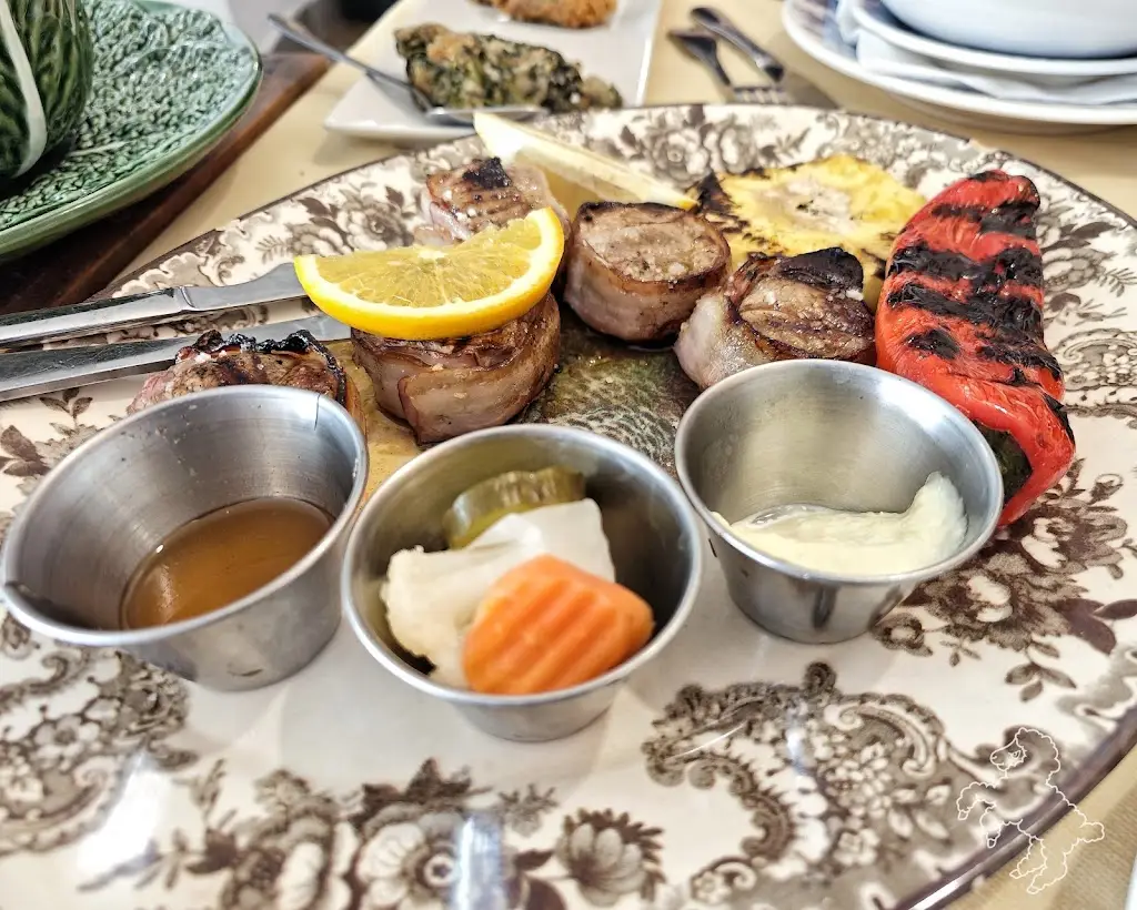 Taberna O Ministro_Campo Maior_slider_image_3