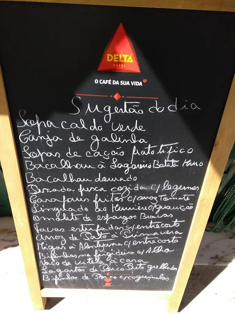 Menu_Restaurante Primavera_Campo Maior_immagine_1