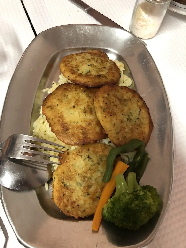 Menu_Restaurante Primavera_Campo Maior_immagine_6