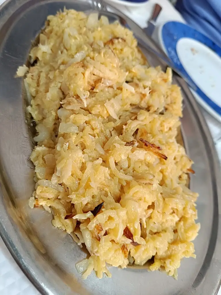 Menu_Restaurante Primavera_Campo Maior_immagine_8