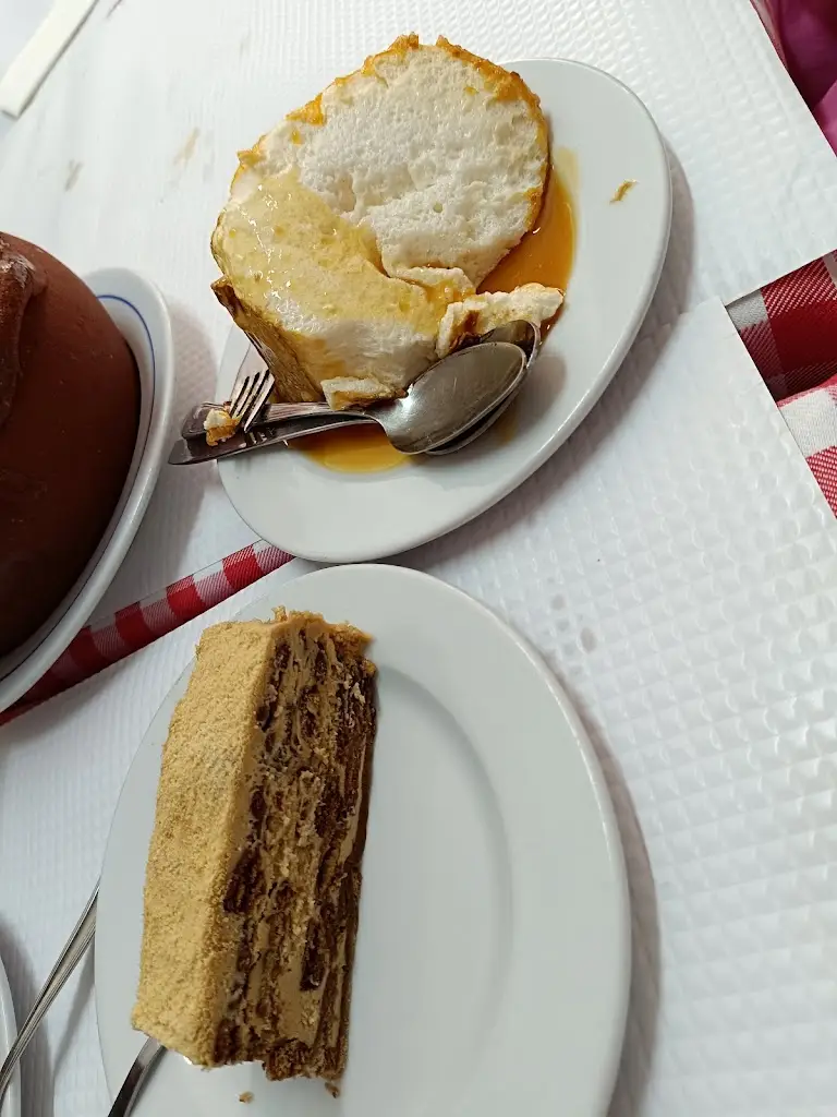 Menu_Restaurante Primavera_Campo Maior_immagine_9