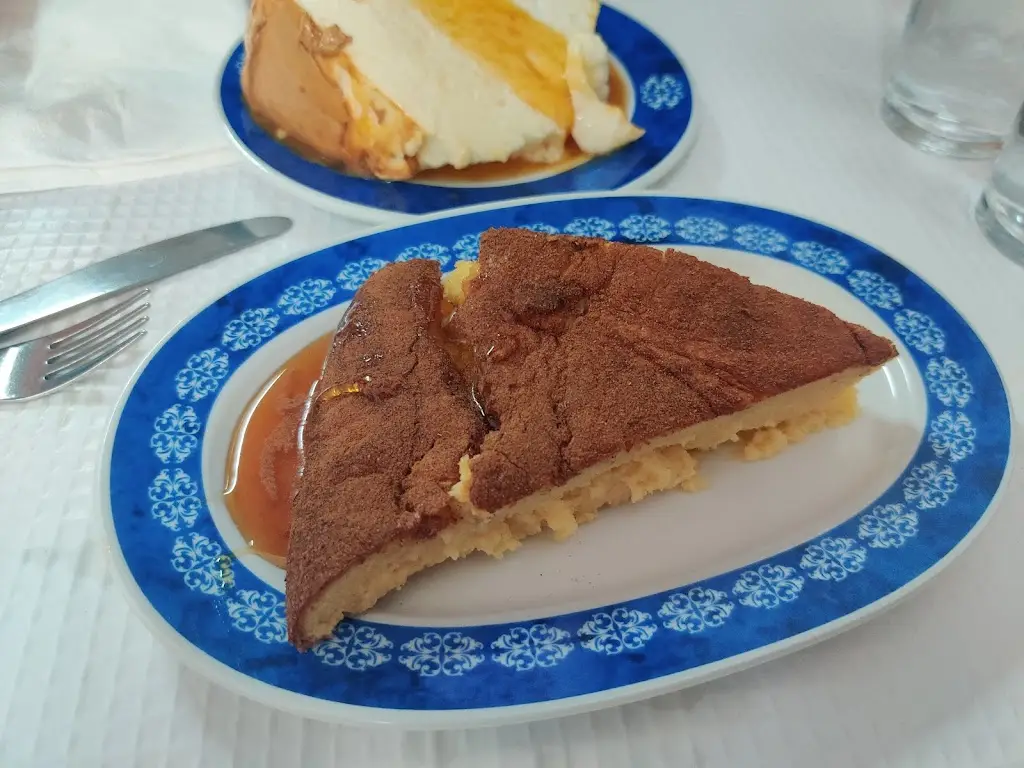 Restaurante Primavera_Campo Maior_slider_image_2