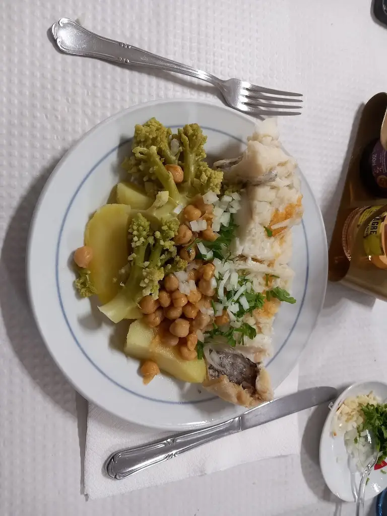 Menu_Restaurante Trindade_Campo Maior_immagine_5