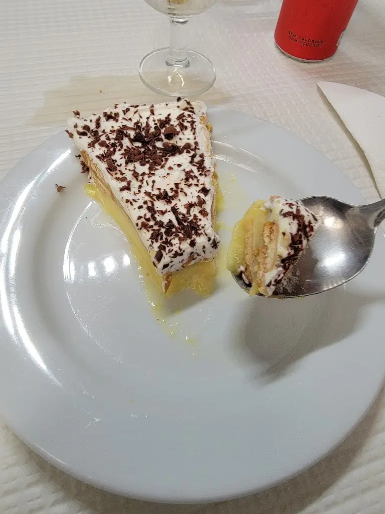 Menu_Restaurante Trindade_Campo Maior_immagine_6