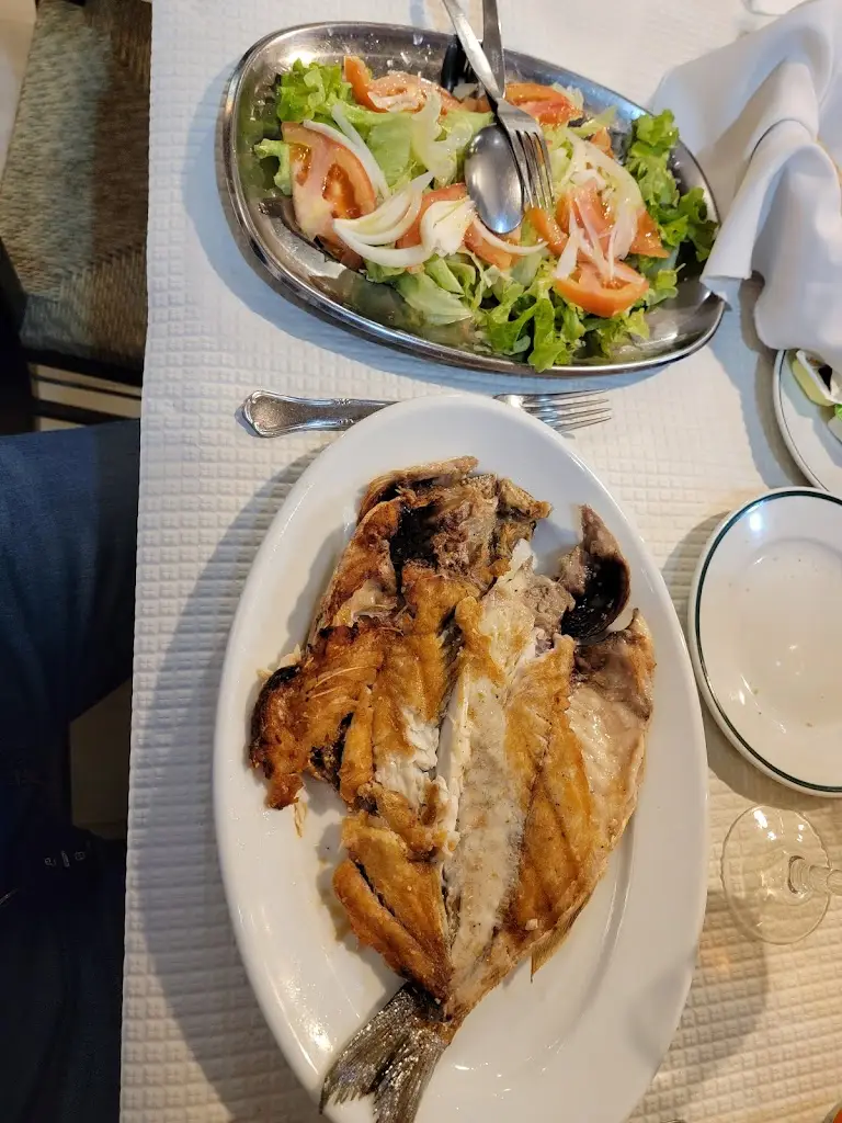 Menu_Restaurante Trindade_Campo Maior_immagine_7