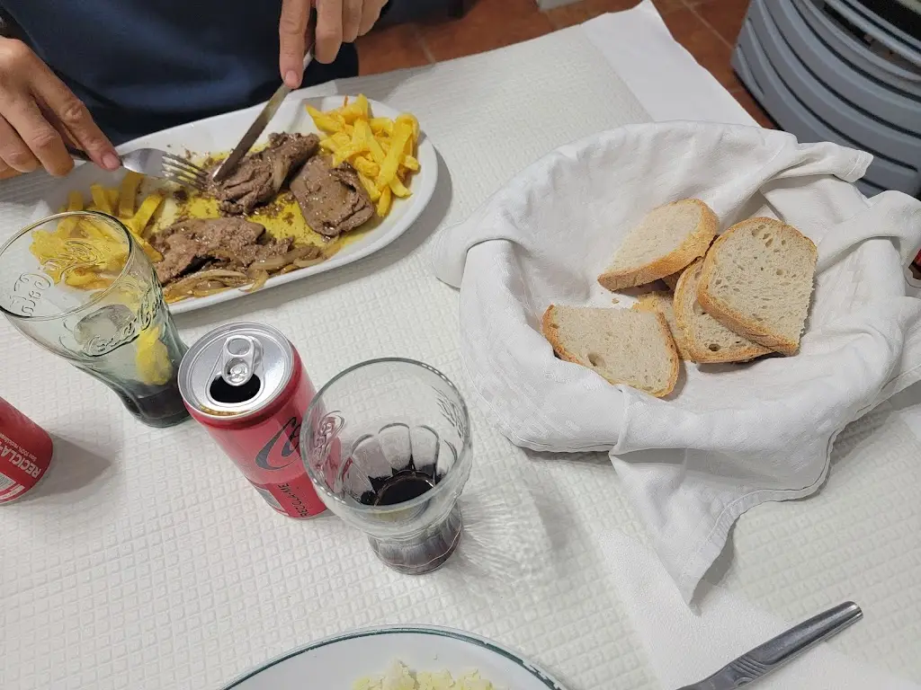 Menu_Restaurante Trindade_Campo Maior_immagine_9