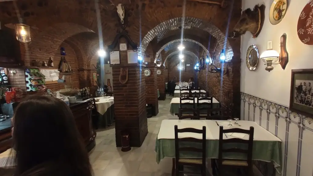 Restaurante Trindade_Campo Maior_slider_image_1