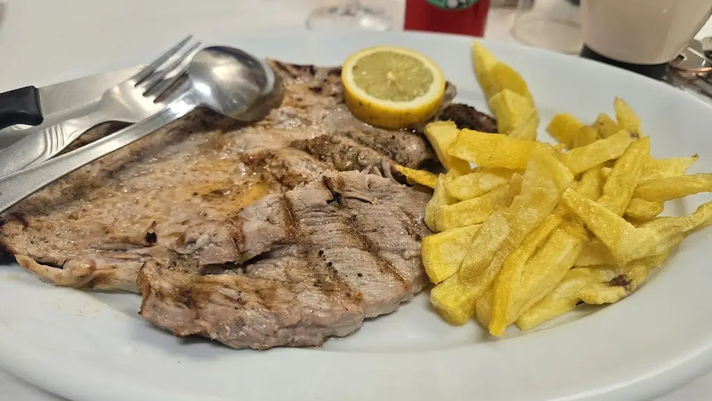 Restaurante Trindade_Campo Maior_slider_image_2