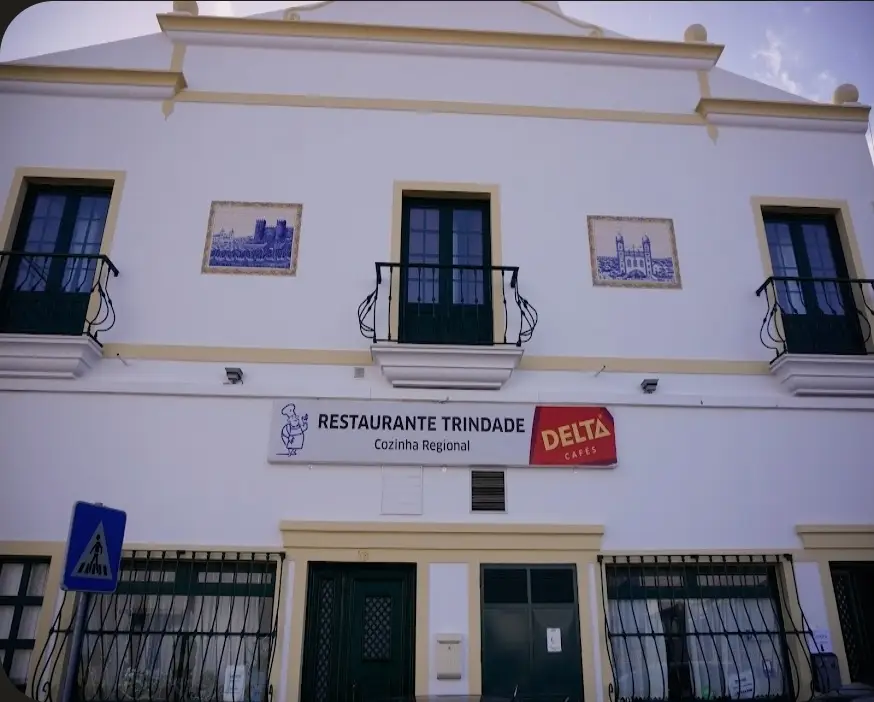 Restaurante Trindade_Campo Maior_slider_image_3