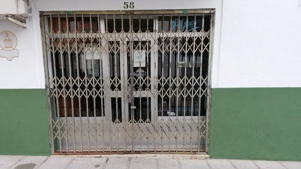 O Tarro ristorante a Campo Maior