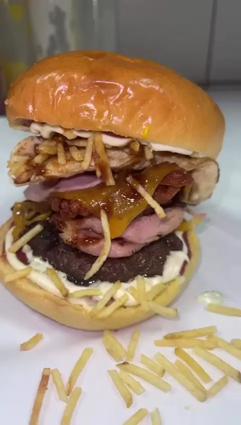 Azeitona - tapas.bar_Campo Maior_slider_image_2