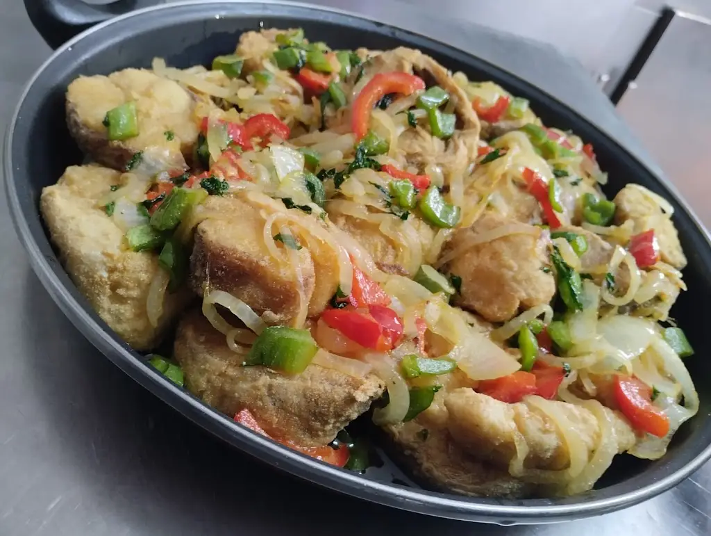 Menu_Raízes do Alentejo_Campo Maior_immagine_5