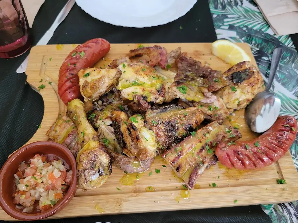 Menu_Raízes do Alentejo_Campo Maior_immagine_6