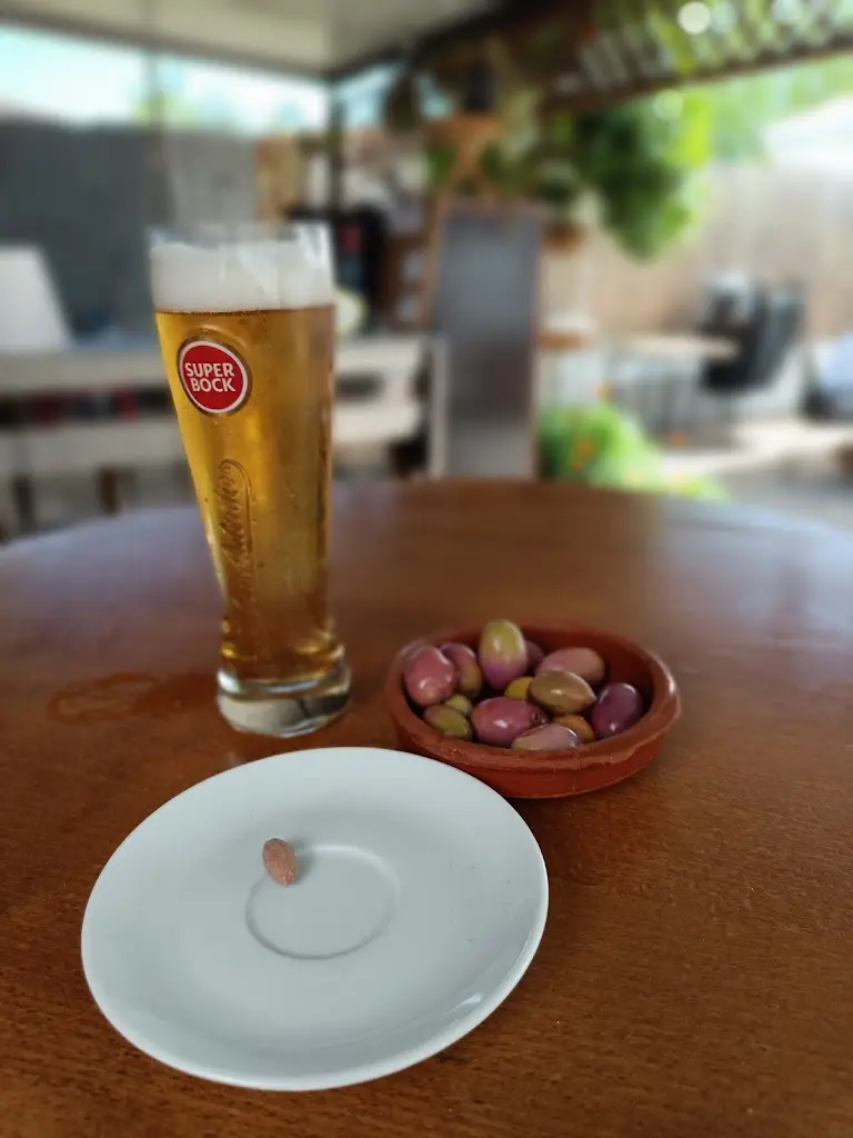 Menu_Raízes do Alentejo_Campo Maior_immagine_7