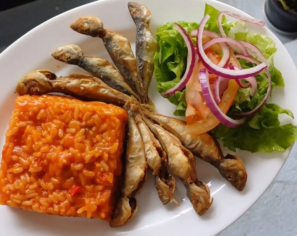 Menu_Raízes do Alentejo_Campo Maior_immagine_8