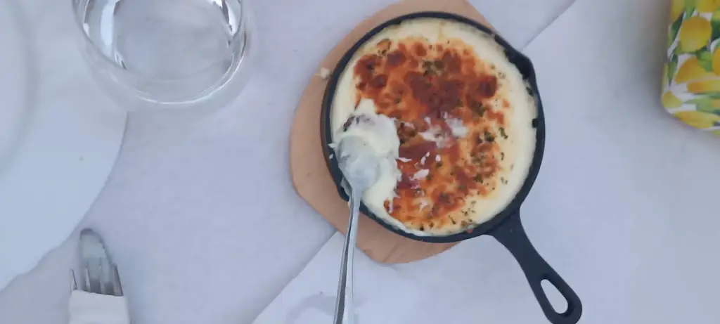 Menu_Raízes do Alentejo_Campo Maior_immagine_9