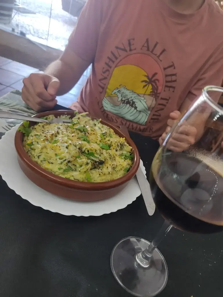 Miguel Oliveira_Raízes do Alentejo_Campo Maior_recensione