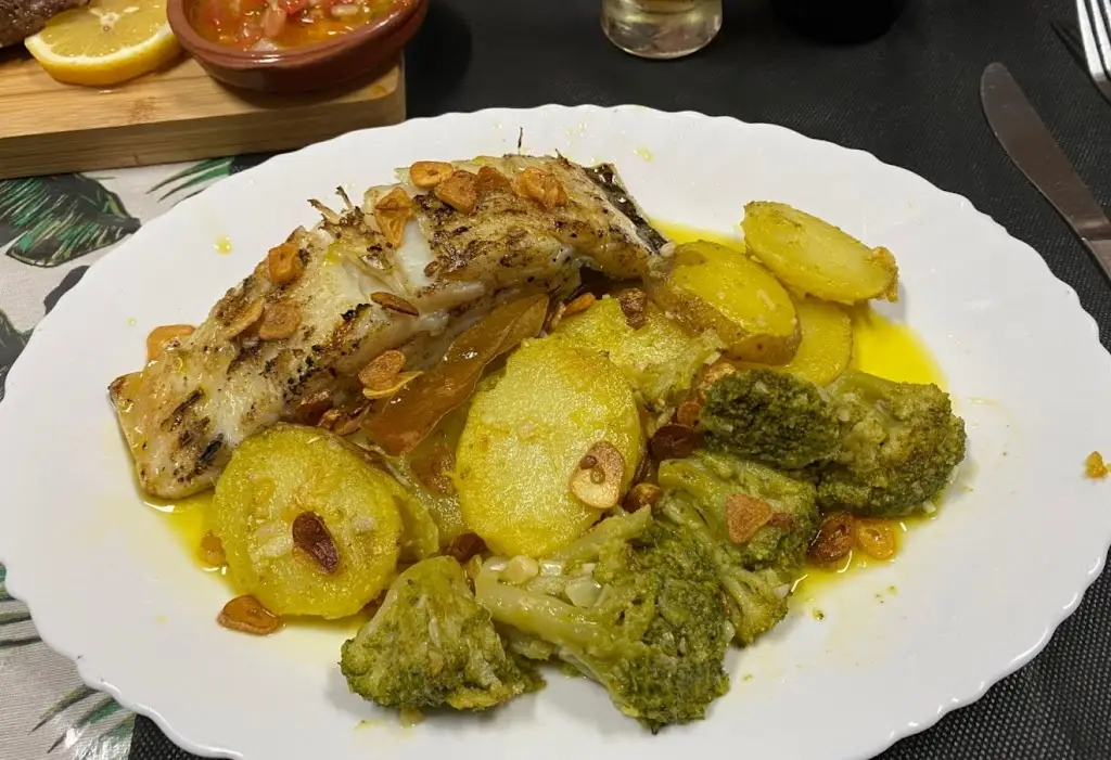 Raízes do Alentejo_Campo Maior_slider_image_2