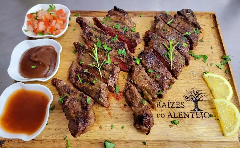 Raízes do Alentejo_Campo Maior_slider_image_3