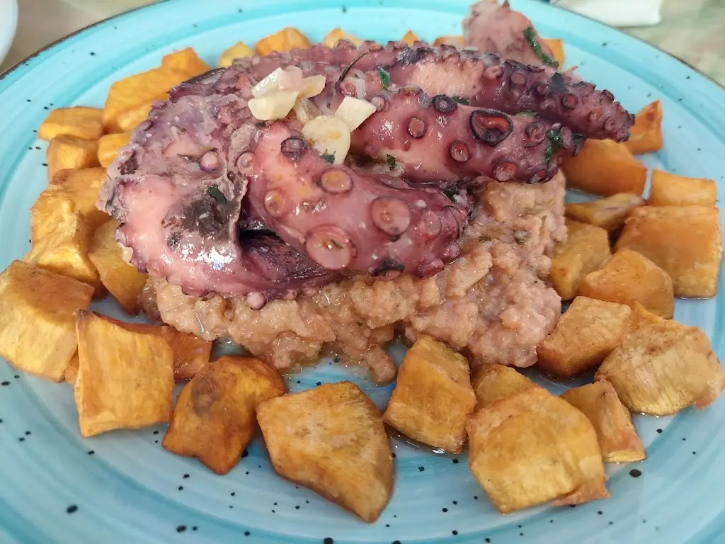 Menu_São Pedro_Campo Maior_immagine_3