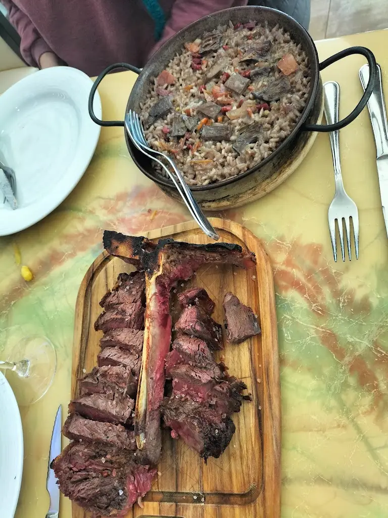 Menu_São Pedro_Campo Maior_immagine_4