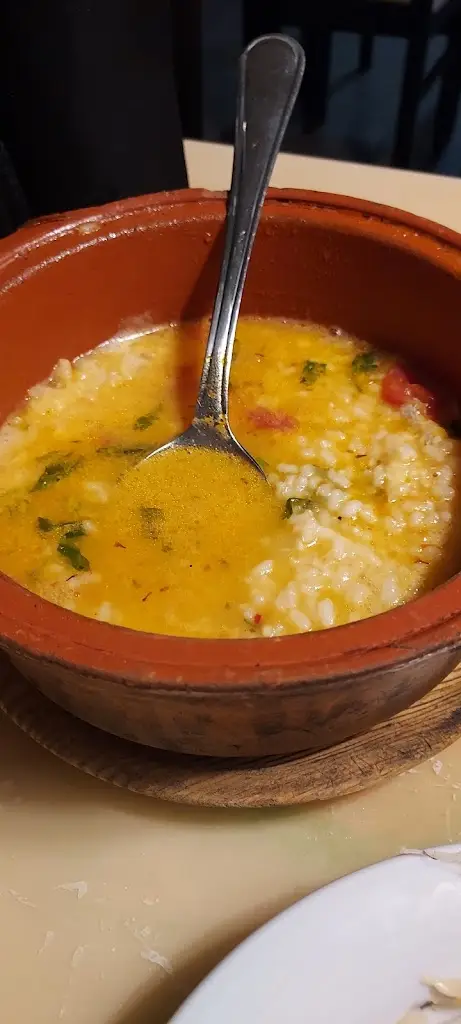 Menu_São Pedro_Campo Maior_immagine_6