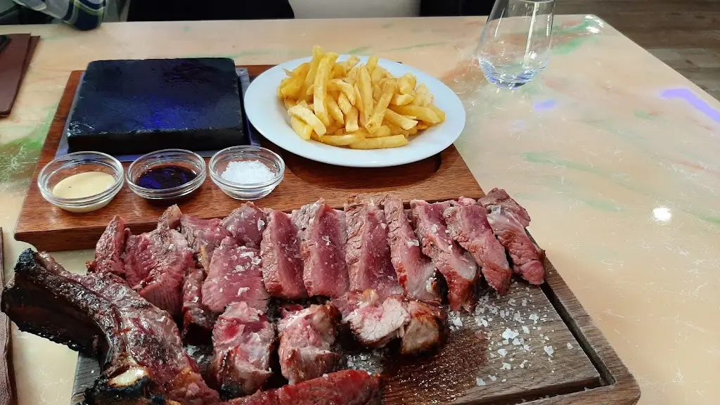 Menu_São Pedro_Campo Maior_immagine_7